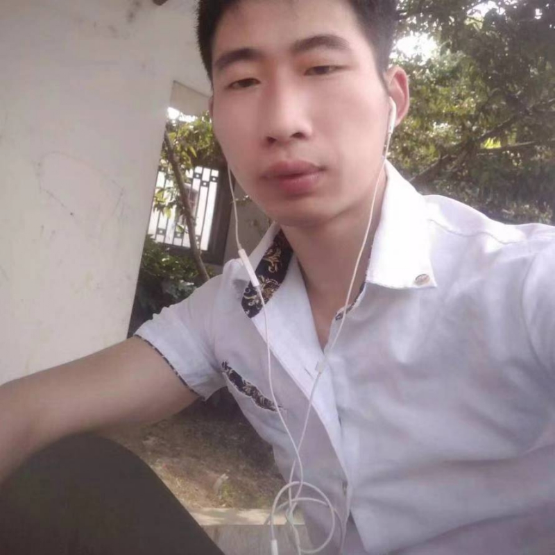 心若向阳，不惧忧伤的第一张照片--绍兴相亲服务中心