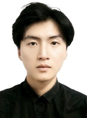 乔锋的第二张照片--绍兴相亲服务中心