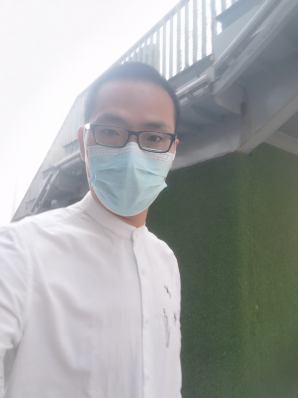 沙利文777的第一张照片--绍兴相亲服务中心
