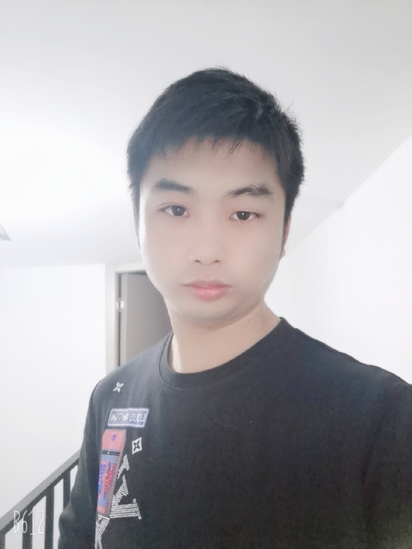 光的故事的第一张照片--绍兴相亲服务中心