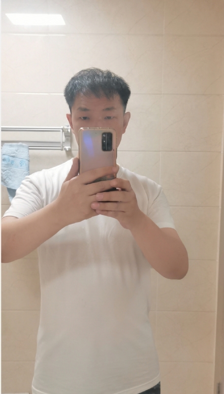 时间流逝的第一张照片--绍兴相亲服务中心