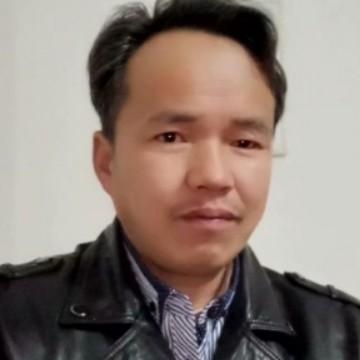 去年一滴相思泪的第一张照片--绍兴相亲服务中心