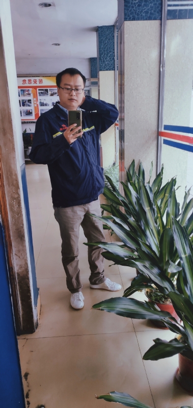 三季稻的第二张照片--绍兴相亲服务中心
