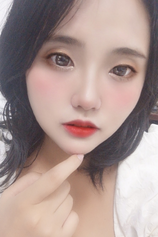 妮妮的第一张照片--绍兴相亲服务中心