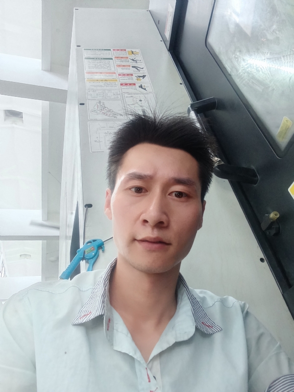 丽影封存的第一张照片--绍兴相亲服务中心