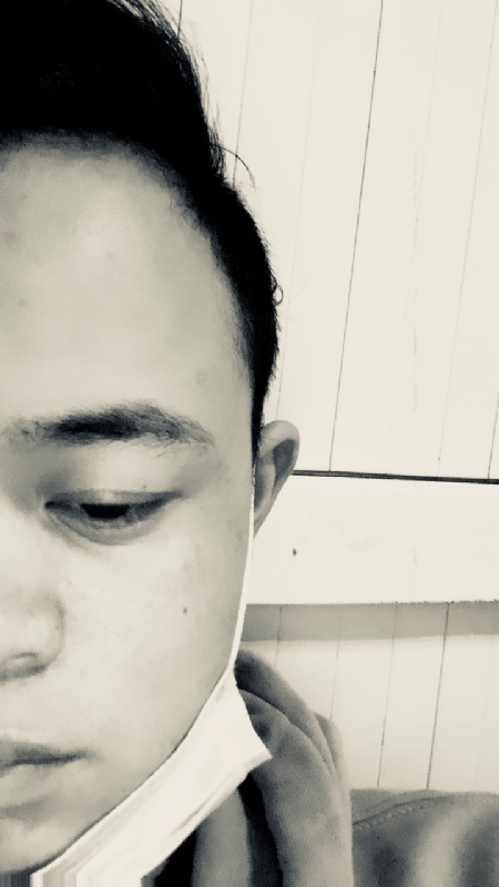 哈喽的第一张照片--绍兴相亲服务中心