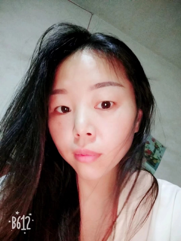 合一的第一张照片--绍兴相亲服务中心