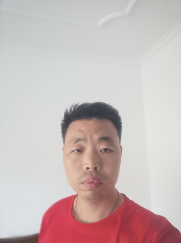 机灵的鹏鹏的第五张照片--绍兴相亲服务中心