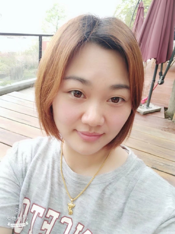 双宝的第一张照片--绍兴相亲服务中心