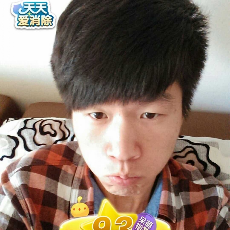 刘丰的第二张照片--绍兴相亲服务中心
