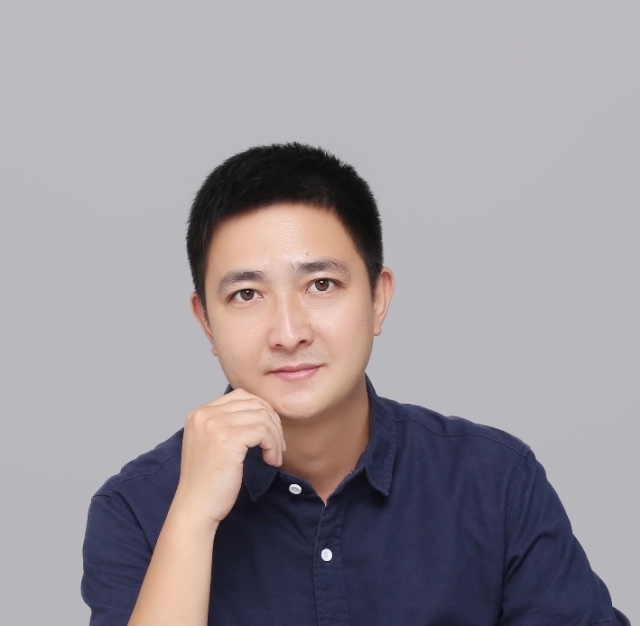 小丑的第一张照片--绍兴相亲服务中心