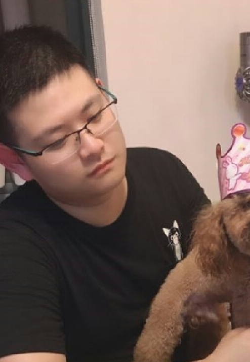元好的第一张照片--绍兴相亲服务中心