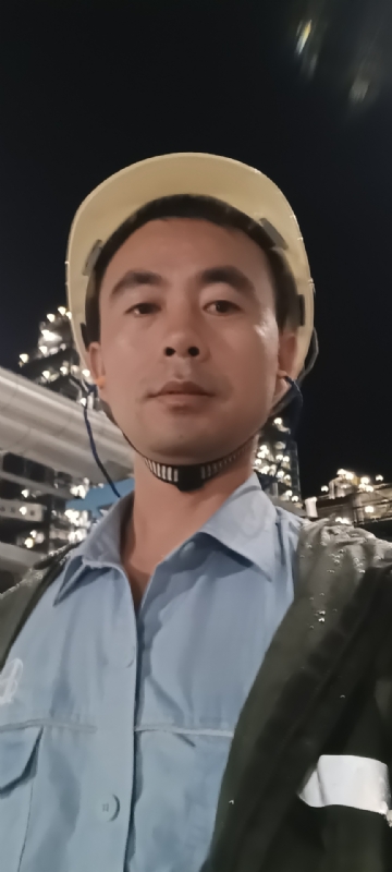 头羊的第一张照片--绍兴相亲服务中心