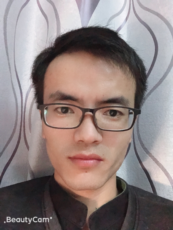 红尘梦的第二张照片--绍兴相亲服务中心