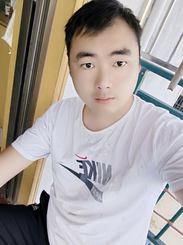 章台之柳的第二张照片--绍兴相亲服务中心