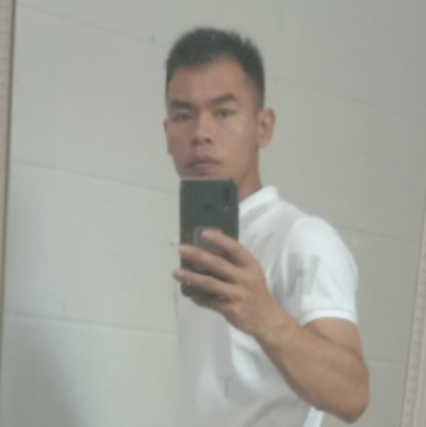 Mr.Qiu的第二张照片--绍兴相亲服务中心