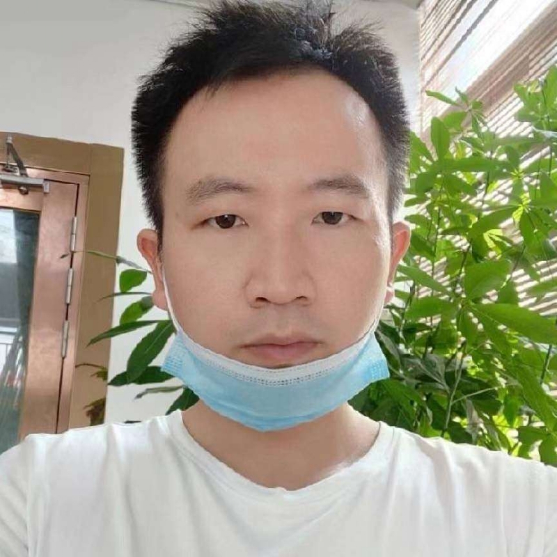 往前一步是幸福的第二张照片--绍兴相亲服务中心