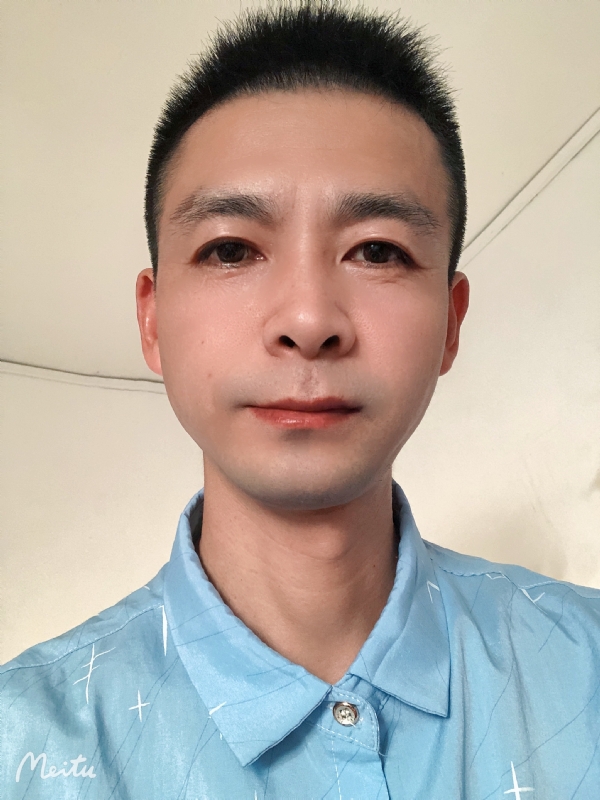bsabo的第二张照片--绍兴相亲服务中心