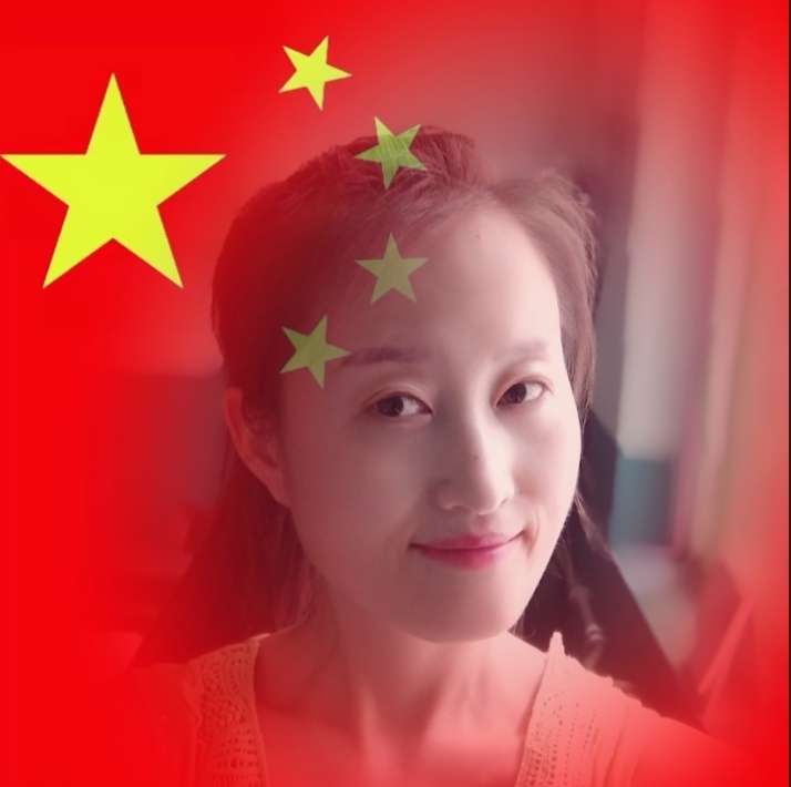 可爱如你的第一张照片--绍兴相亲服务中心