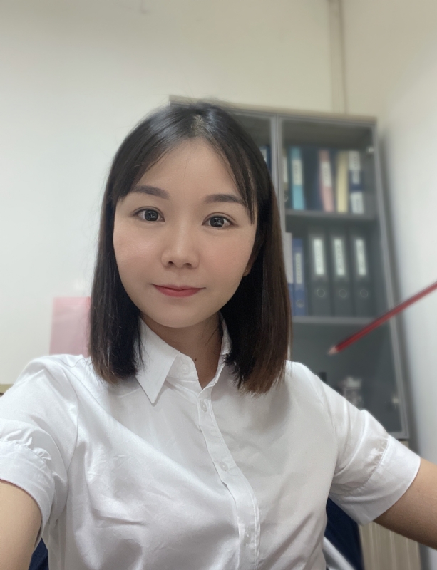 空无的第一张照片--绍兴相亲服务中心