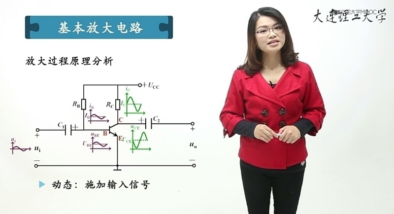 心上秋的第一张照片--绍兴相亲服务中心