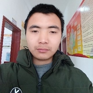 寻找单身女士结婚的第一张照片--绍兴相亲服务中心