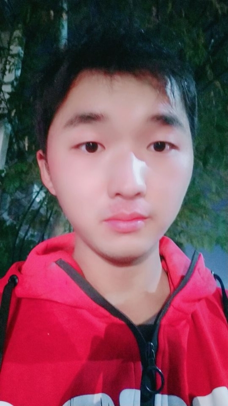 微尘的第一张照片--绍兴相亲服务中心