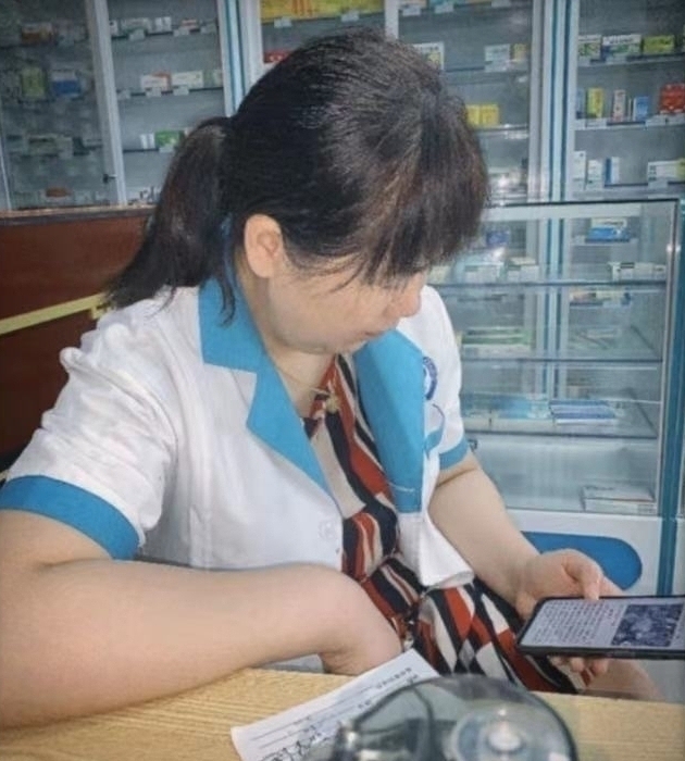 简单快乐的第一张照片--绍兴相亲服务中心