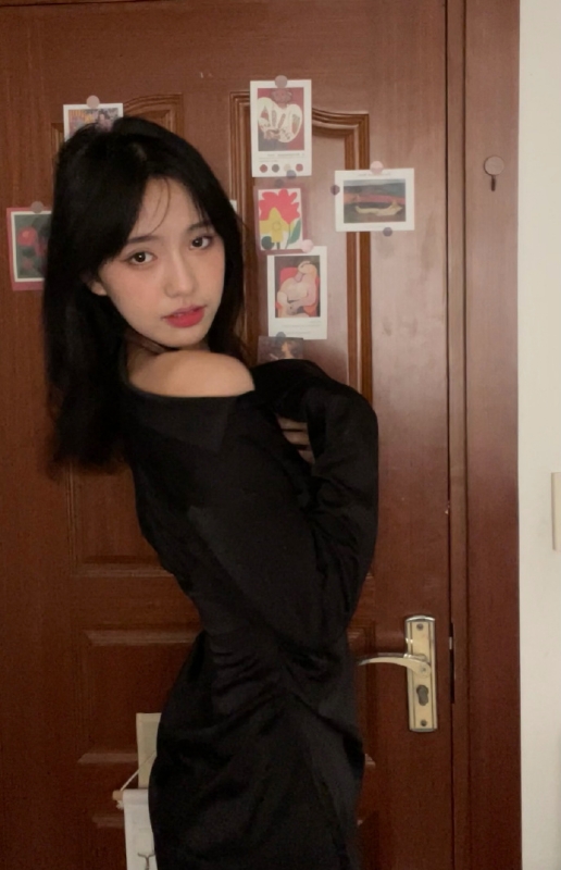 李美嘉的第一张照片--绍兴相亲服务中心