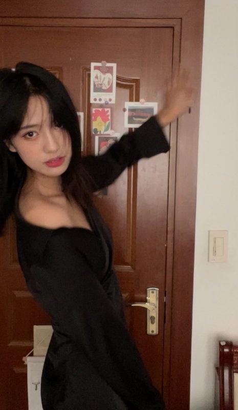 李美嘉的第三张照片--绍兴相亲服务中心