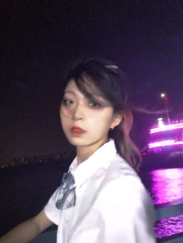 李美嘉的第四张照片--绍兴相亲服务中心