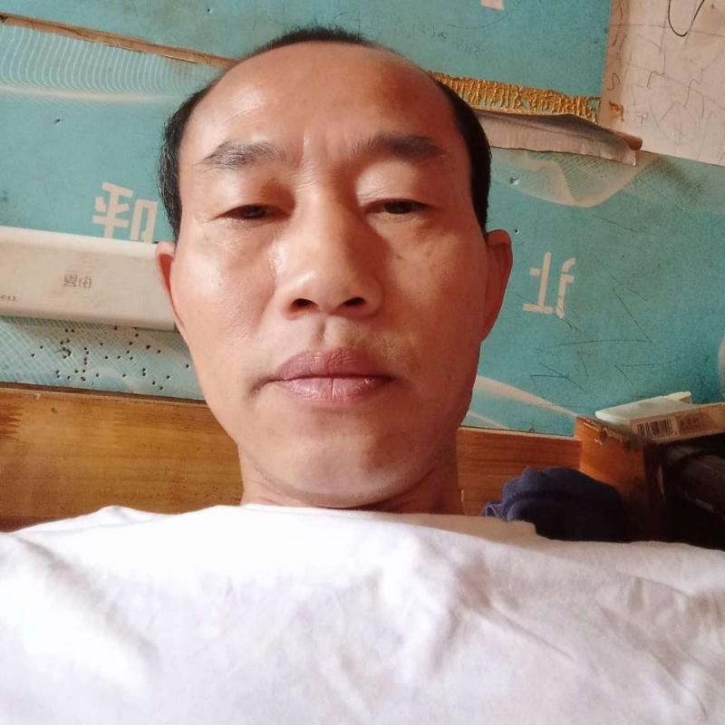 有家的味道的第一张照片--绍兴相亲服务中心