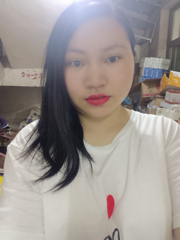 灰灰的第一张照片--绍兴相亲服务中心