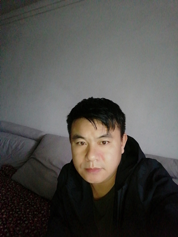 蓝色港湾的第一张照片--绍兴相亲服务中心