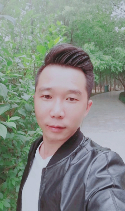 王公子的第一张照片--绍兴相亲服务中心