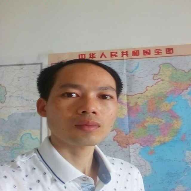 大好河山的第一张照片--绍兴相亲服务中心