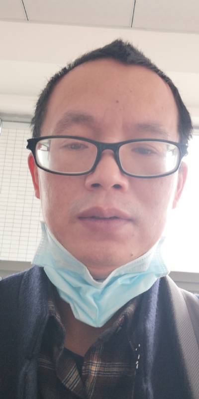 非诚勿扰的第一张照片--绍兴相亲服务中心