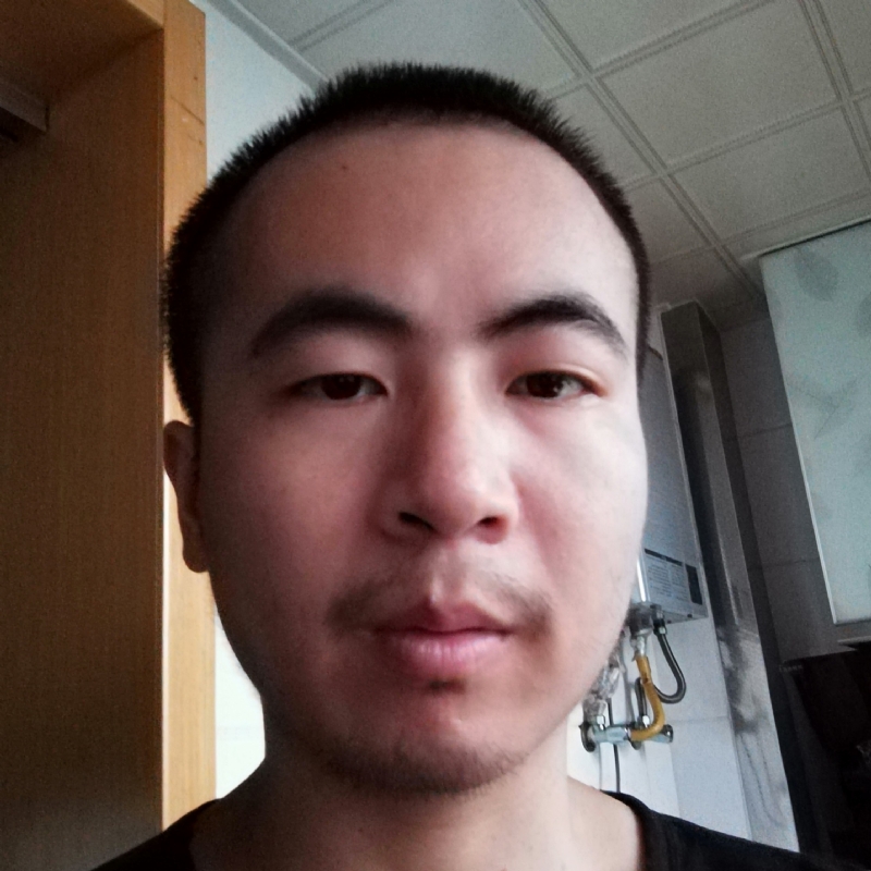南西南Bei的第一张照片--绍兴相亲服务中心