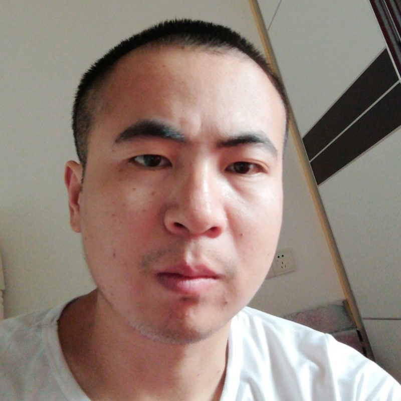 南西南Bei的第二张照片--绍兴相亲服务中心