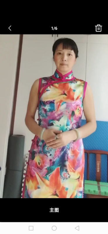 起起的第四张照片--绍兴相亲服务中心
