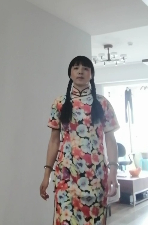 起起的第五张照片--绍兴相亲服务中心