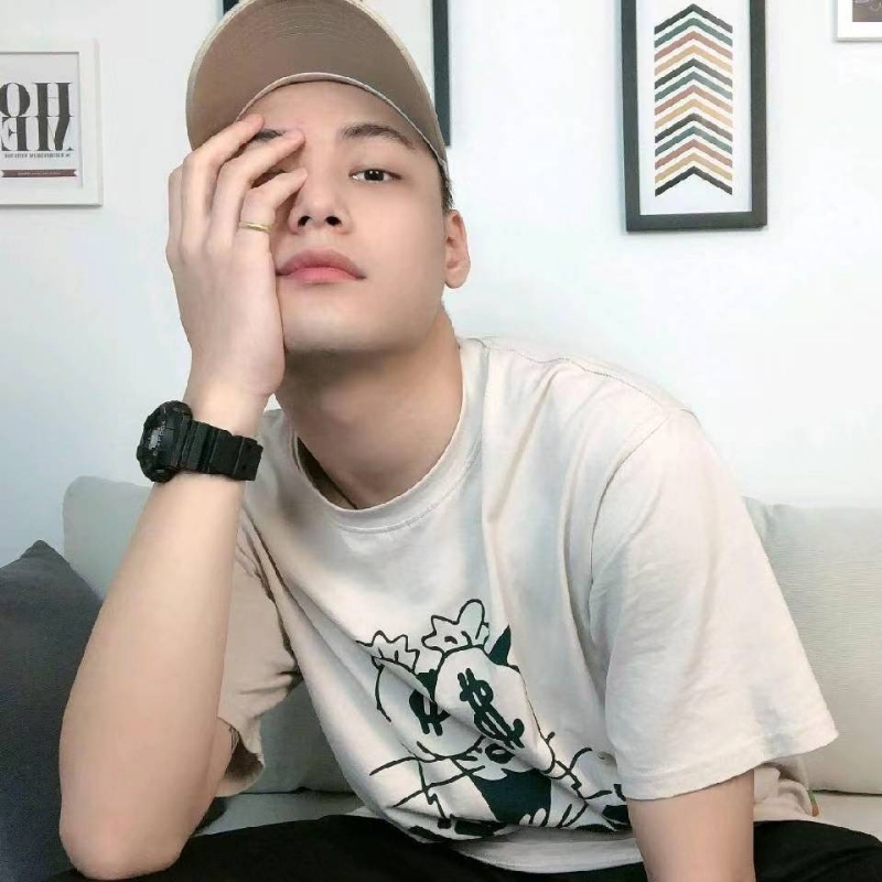 勇敢的第一张照片--绍兴相亲服务中心