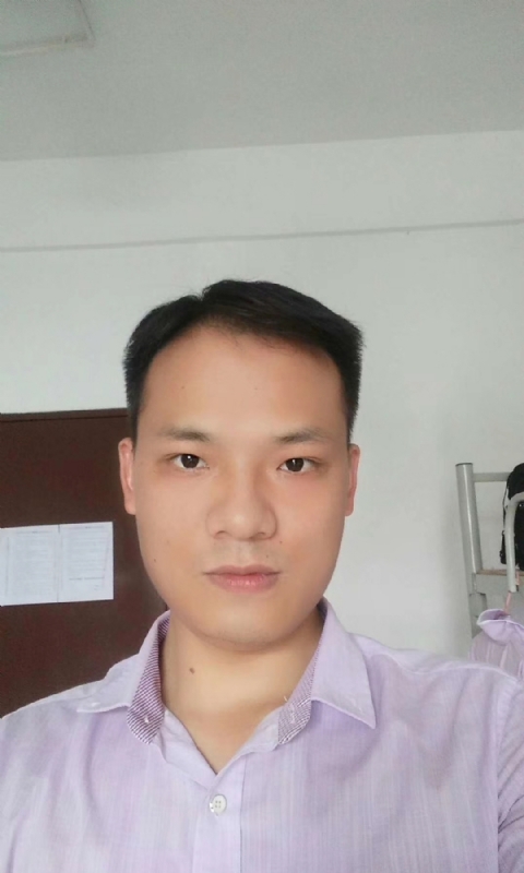 一个你的第二张照片--绍兴相亲服务中心