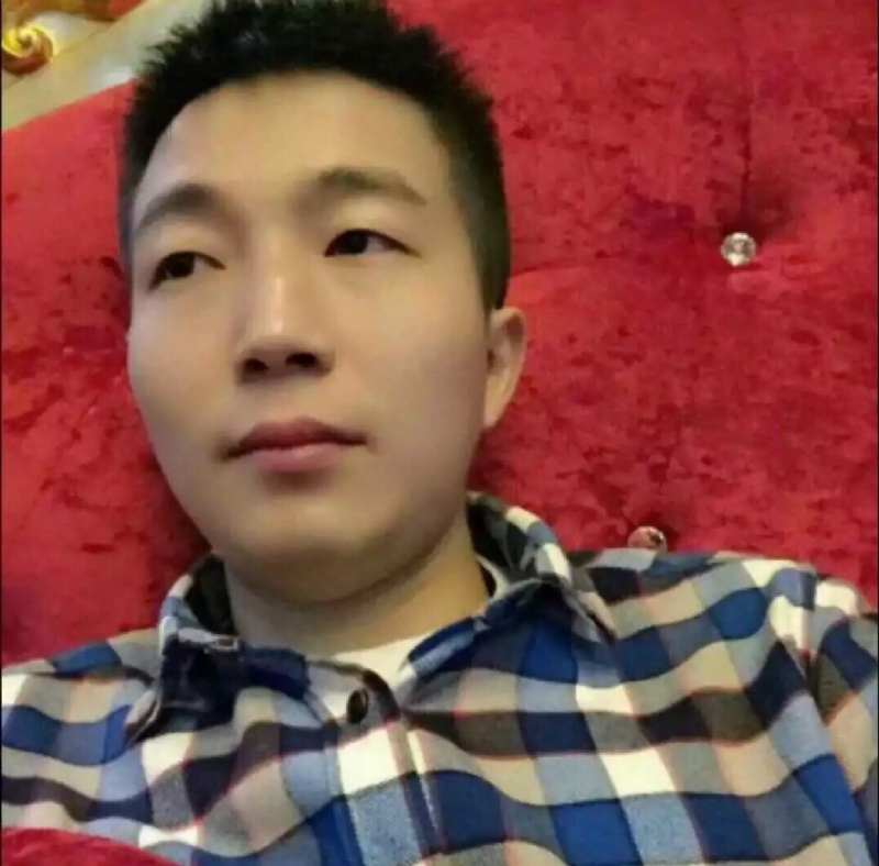崩塌的信仰的第一张照片--绍兴相亲服务中心