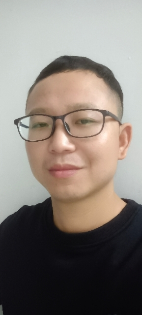 乌特拉的第二张照片--绍兴相亲服务中心