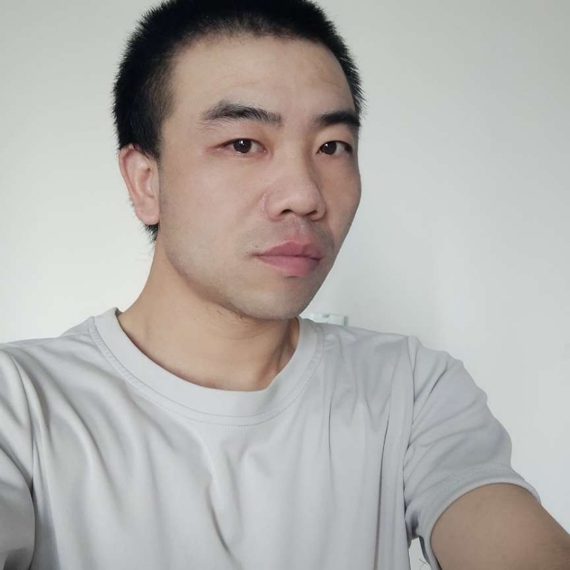 huakaihualuo的第一张照片--绍兴相亲服务中心