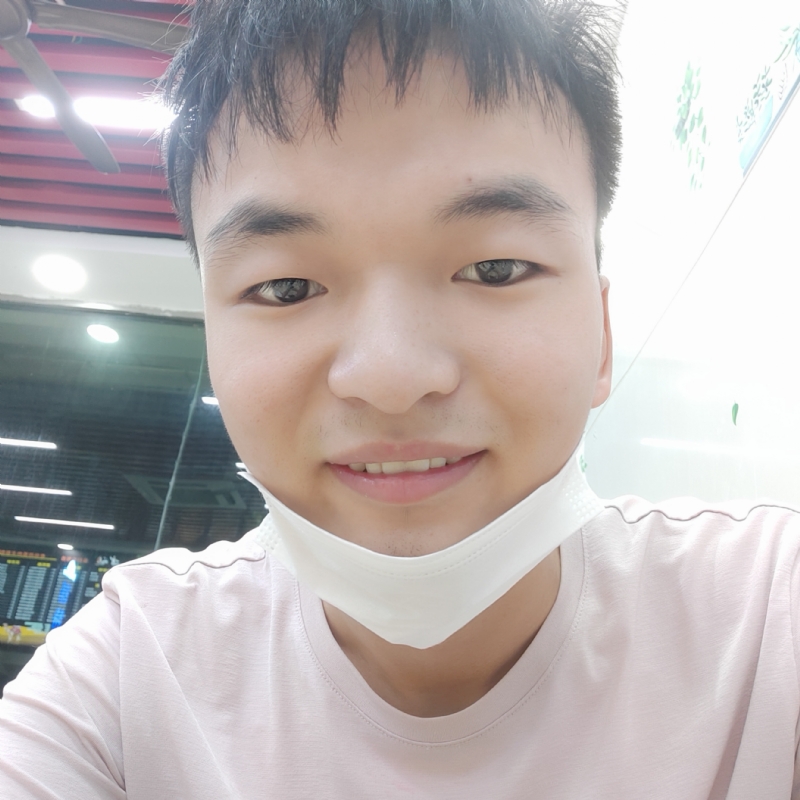 无名可取的第三张照片--绍兴相亲服务中心
