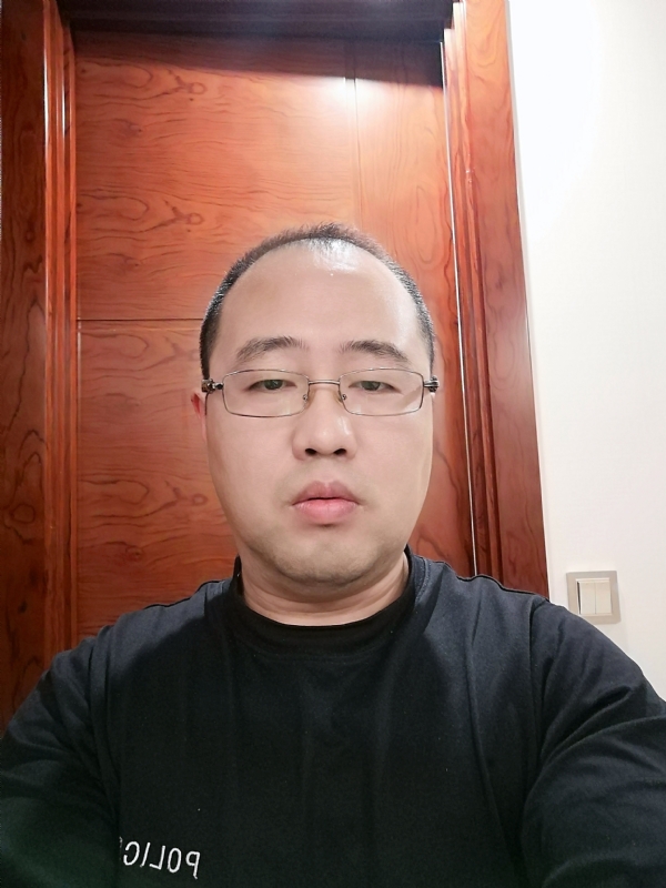 暖男的第二张照片--绍兴相亲服务中心