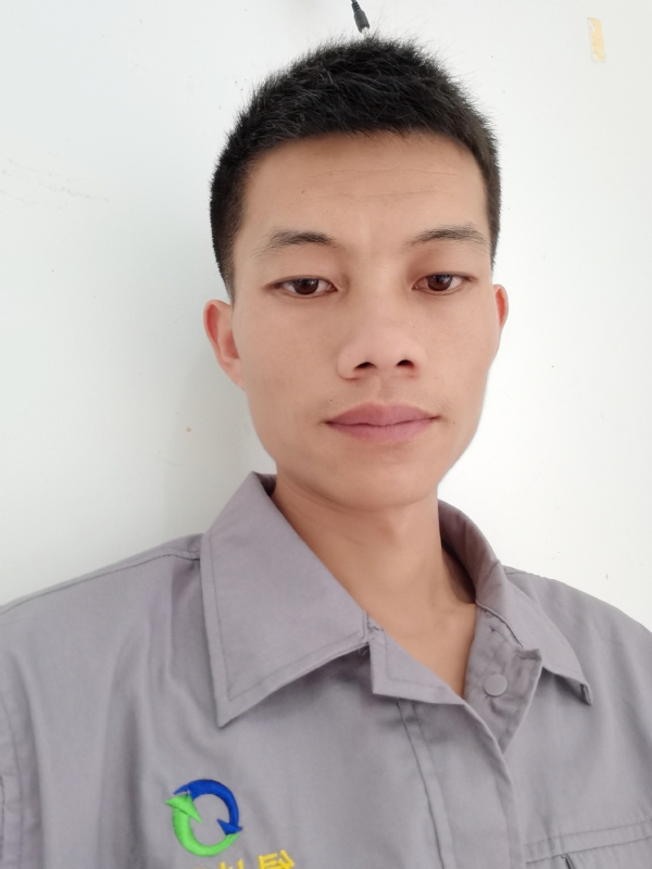 始于初见止于终老的第一张照片--绍兴相亲服务中心