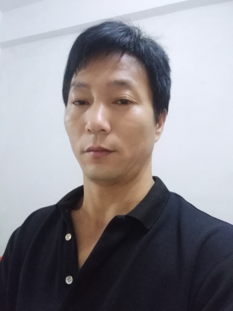 东惠的第一张照片--绍兴相亲服务中心